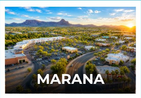Marana