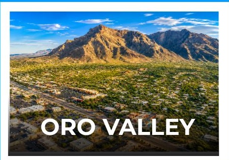 Oro Valley