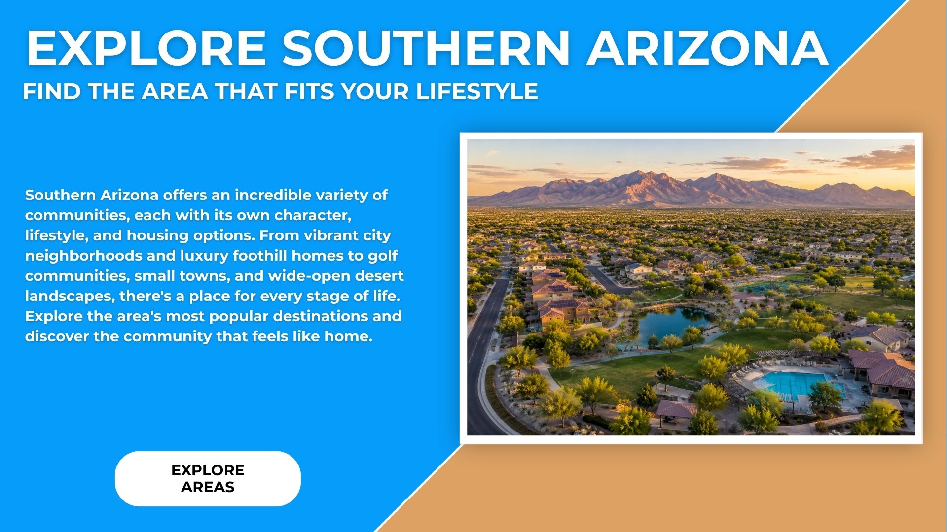 Explore Southern Arizona