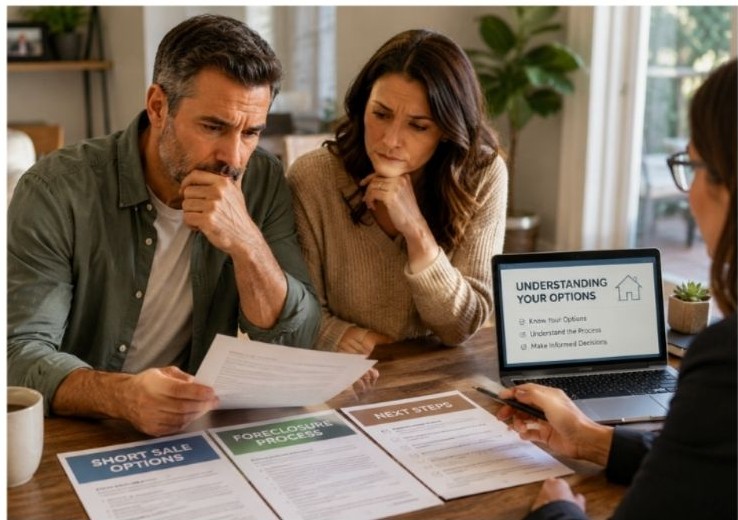 Homeowner Resources