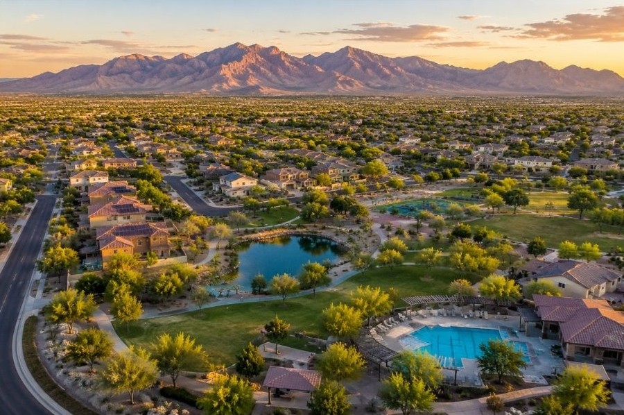 Explore Southern Arizona